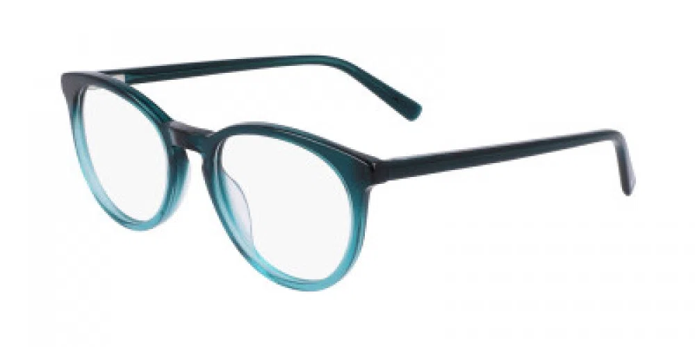Lenton & Rusby LRK4502 Eyeglasses
